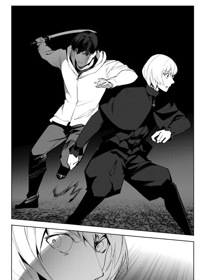 第85话