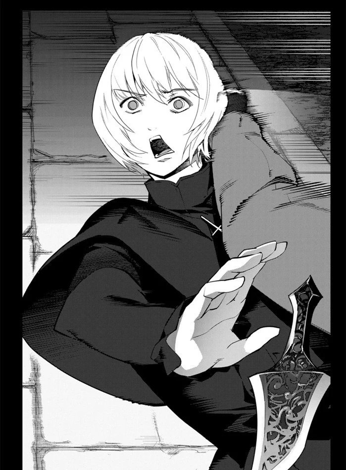 第85话