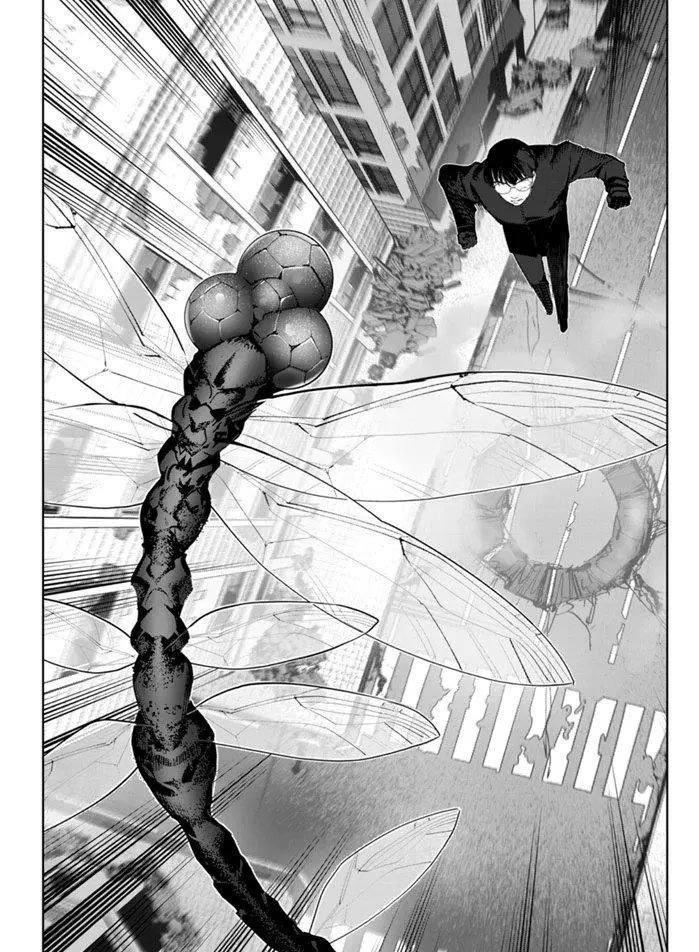 第86话