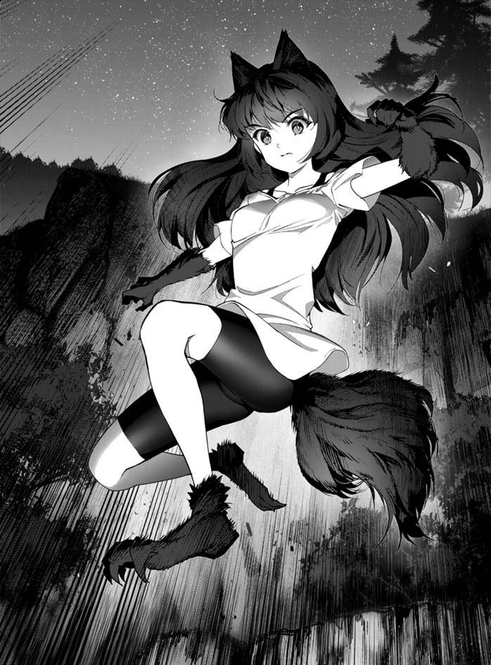 第90话 试看版