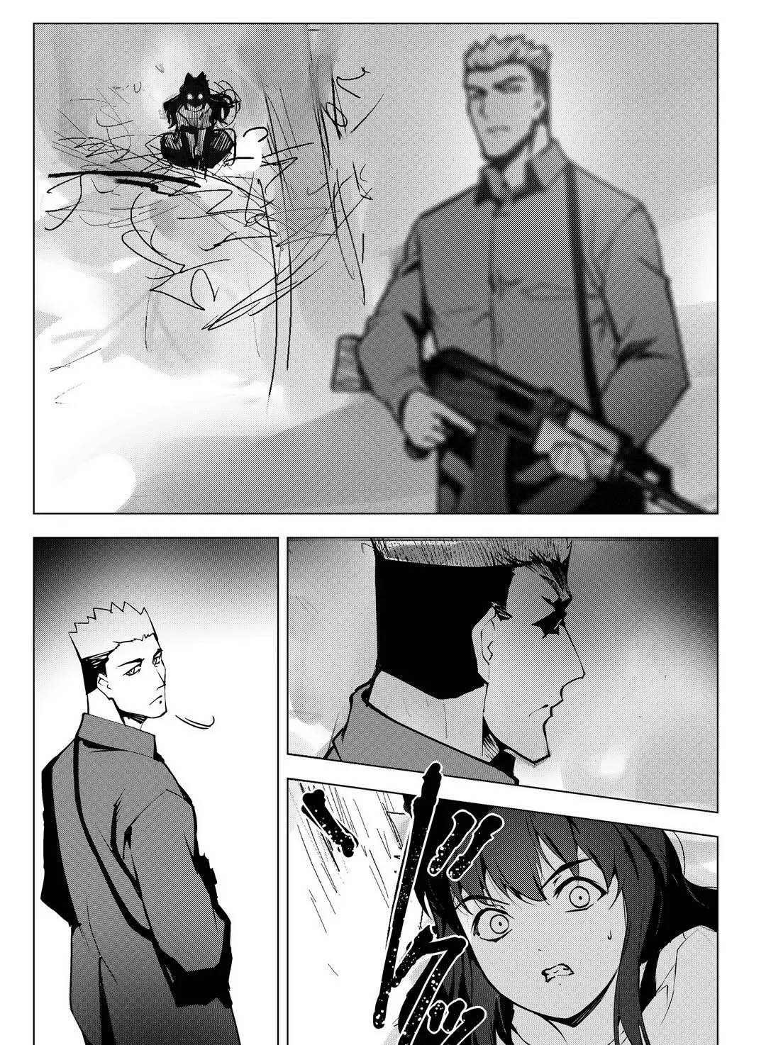 第91话 试看版