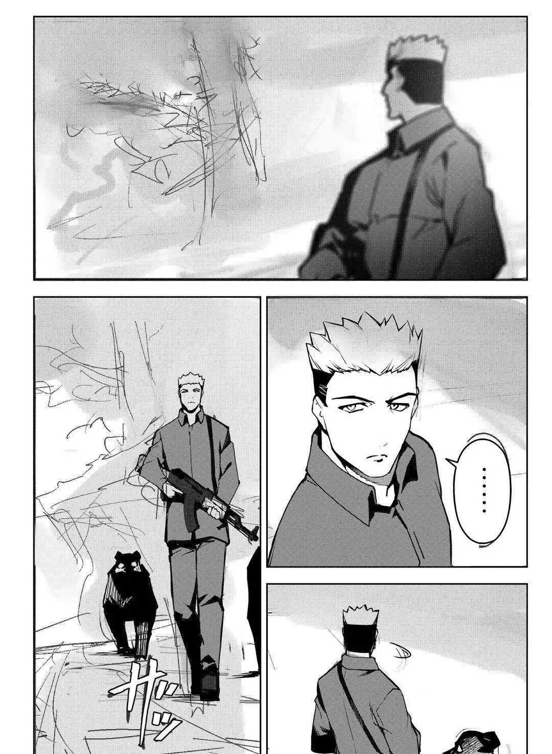 第91话 试看版