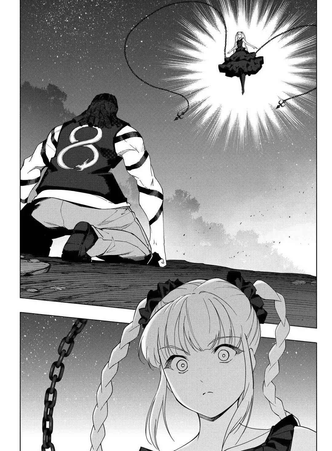 第93话 试看版