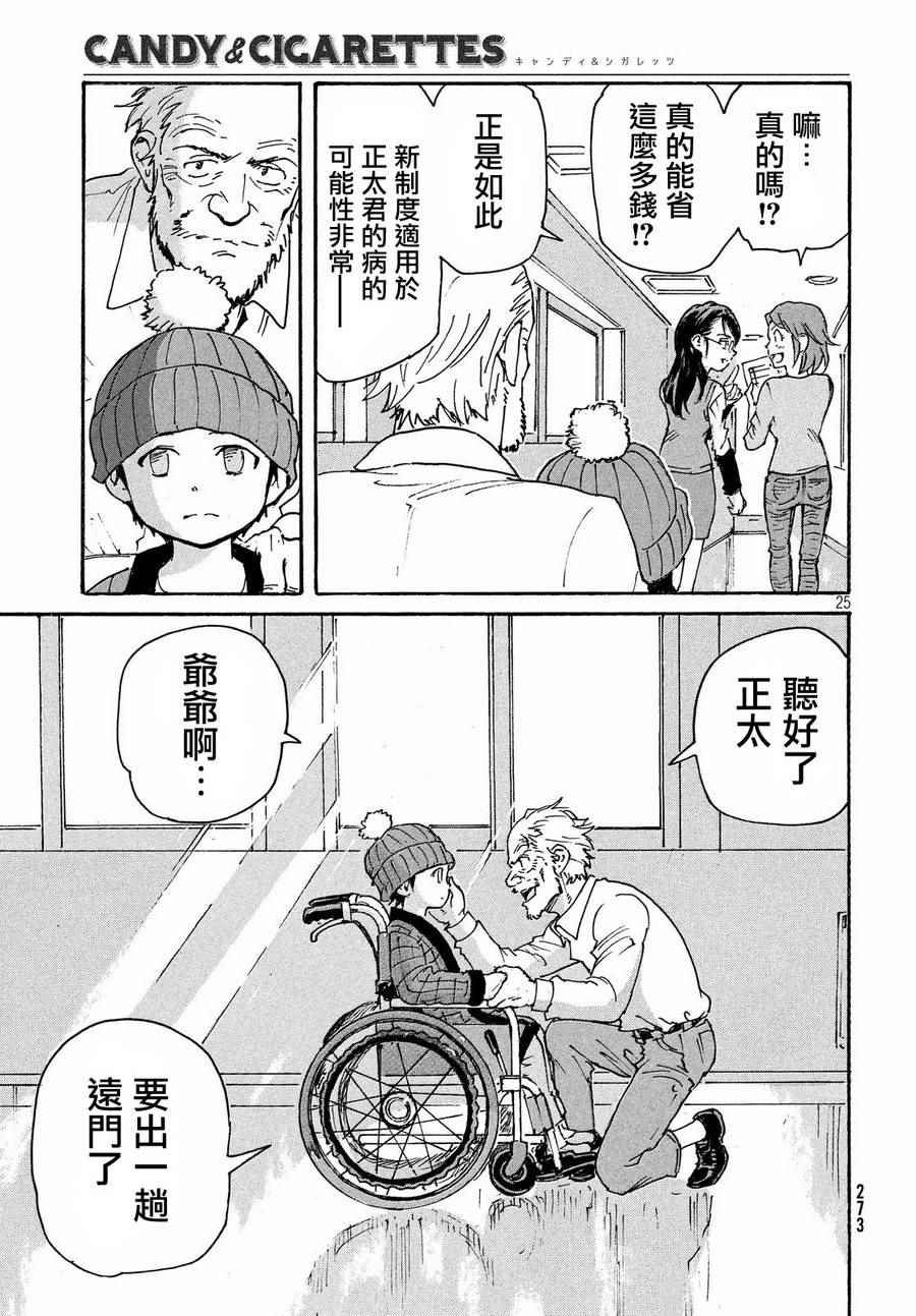 第13话