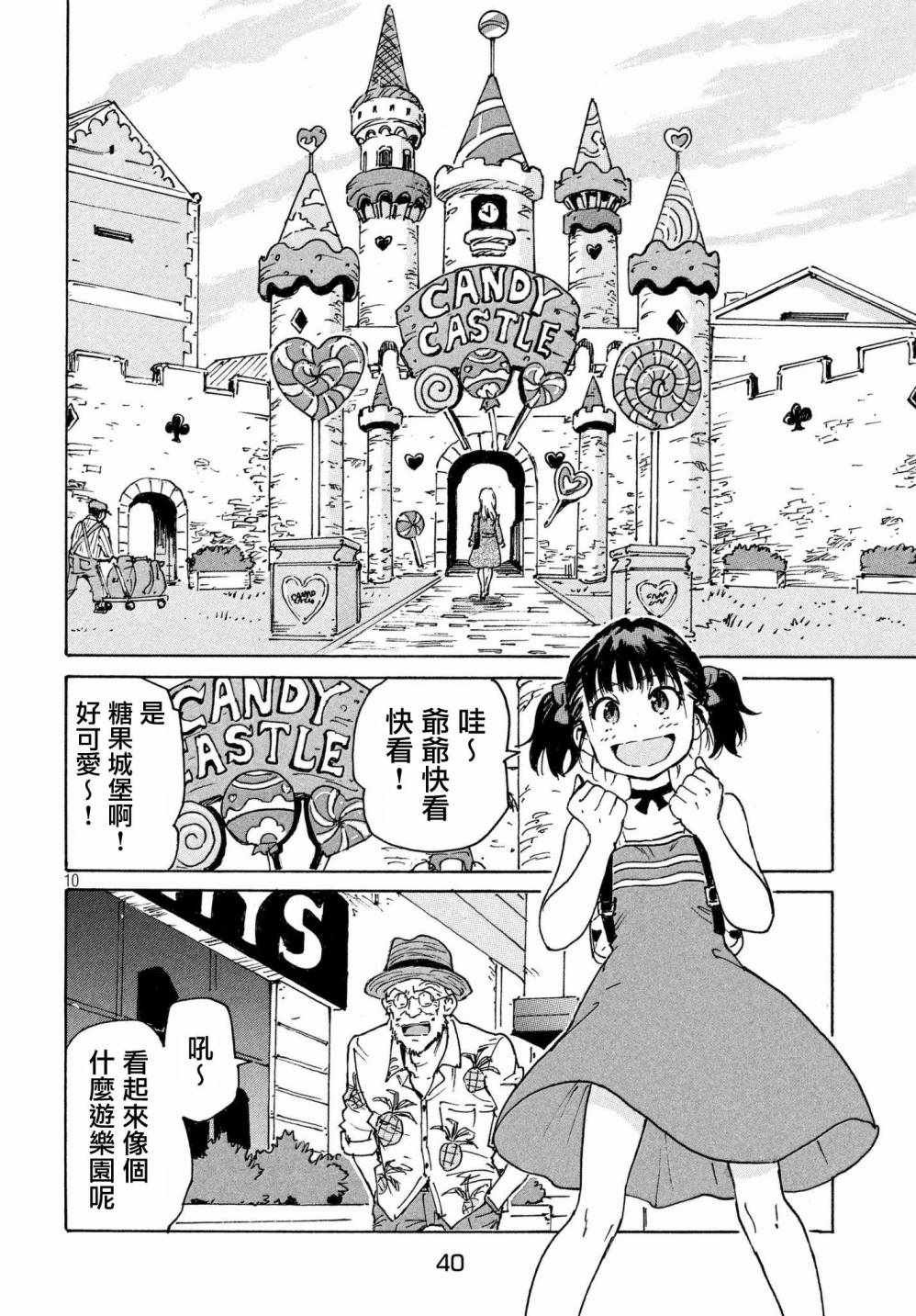 第20话