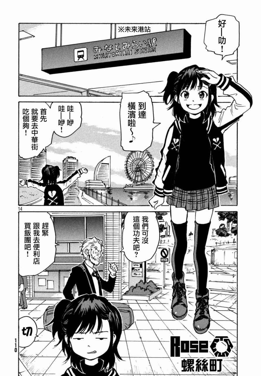 第6话