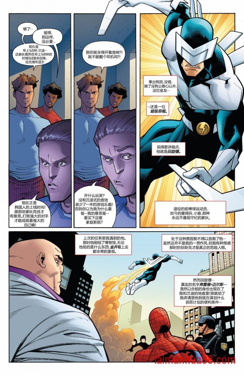 第01卷