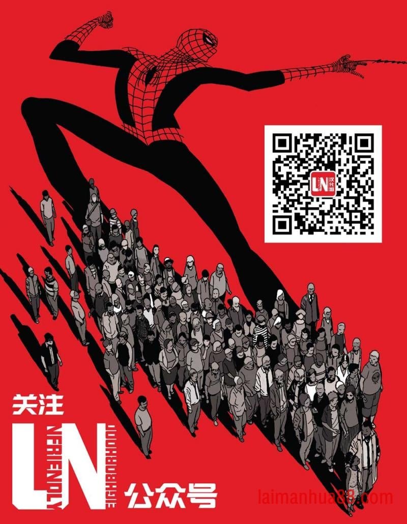 第32卷