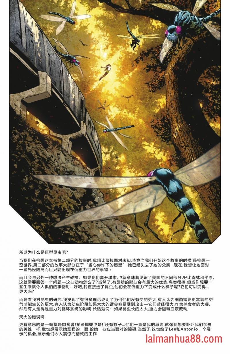 第07卷