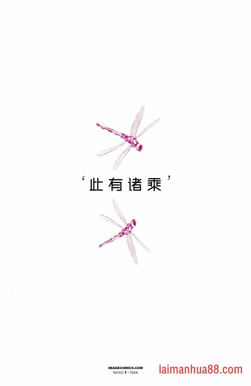 第08卷