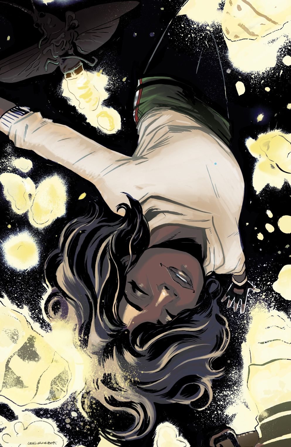 第09卷
