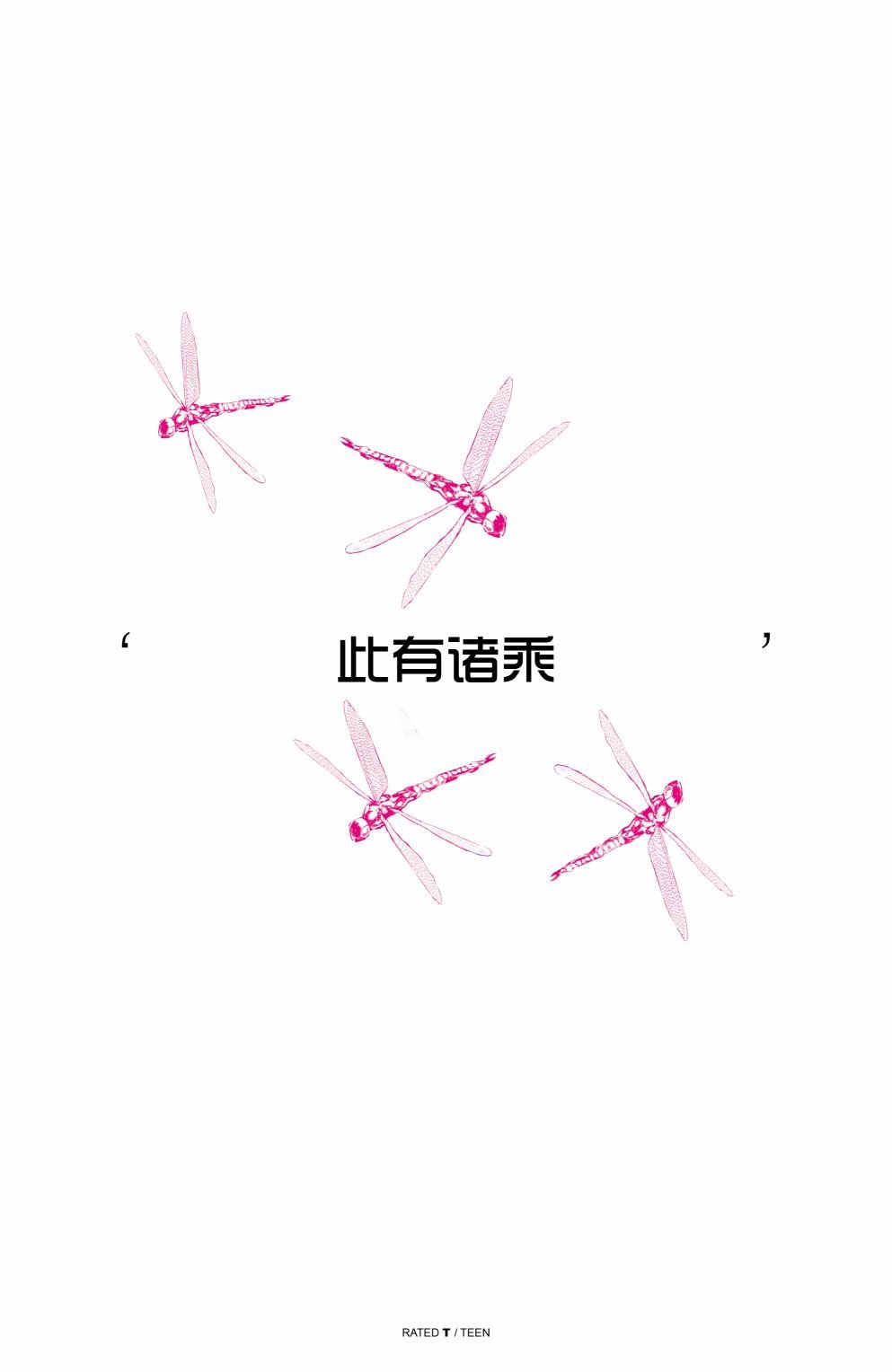 第09卷
