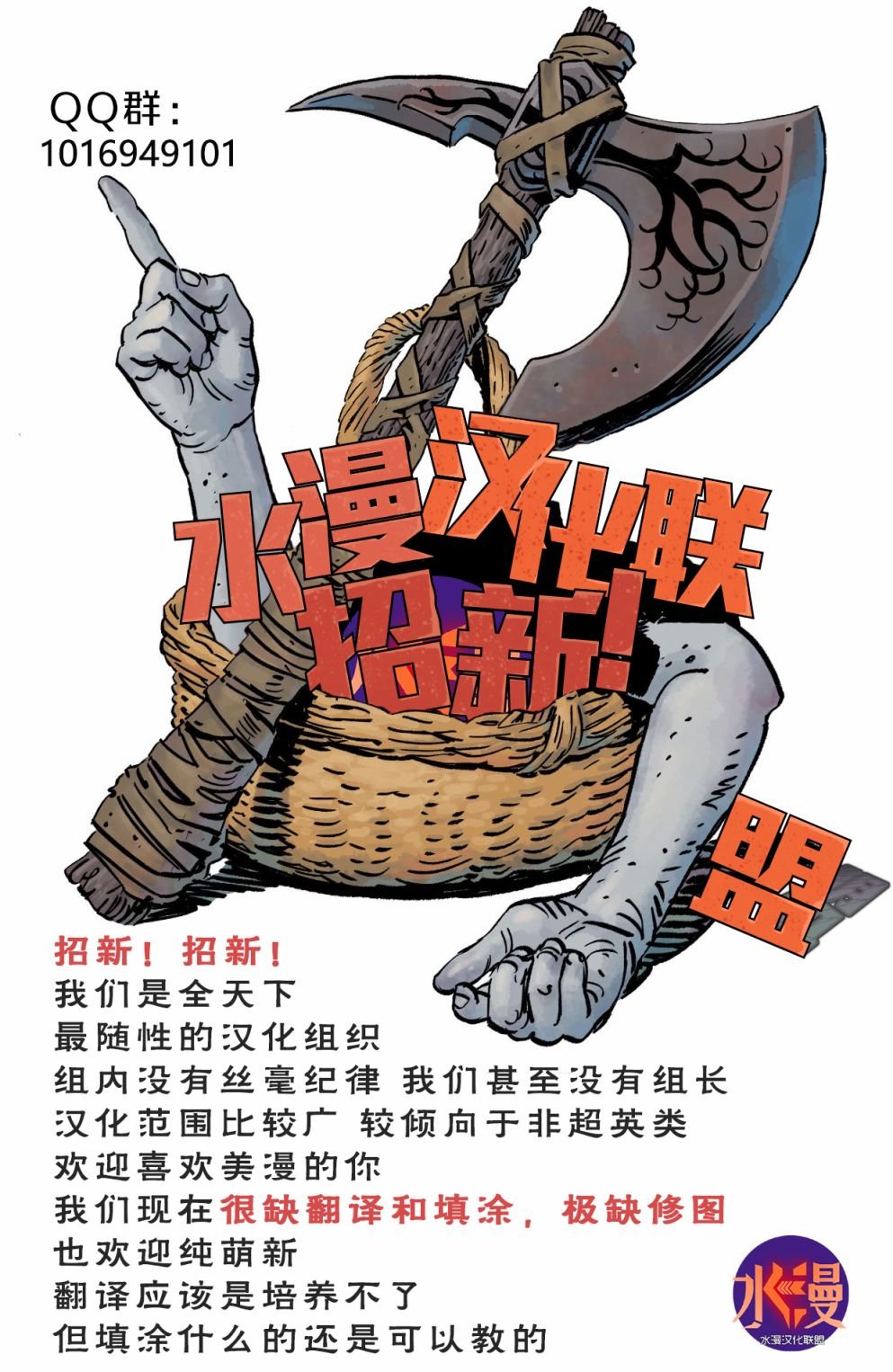第09卷
