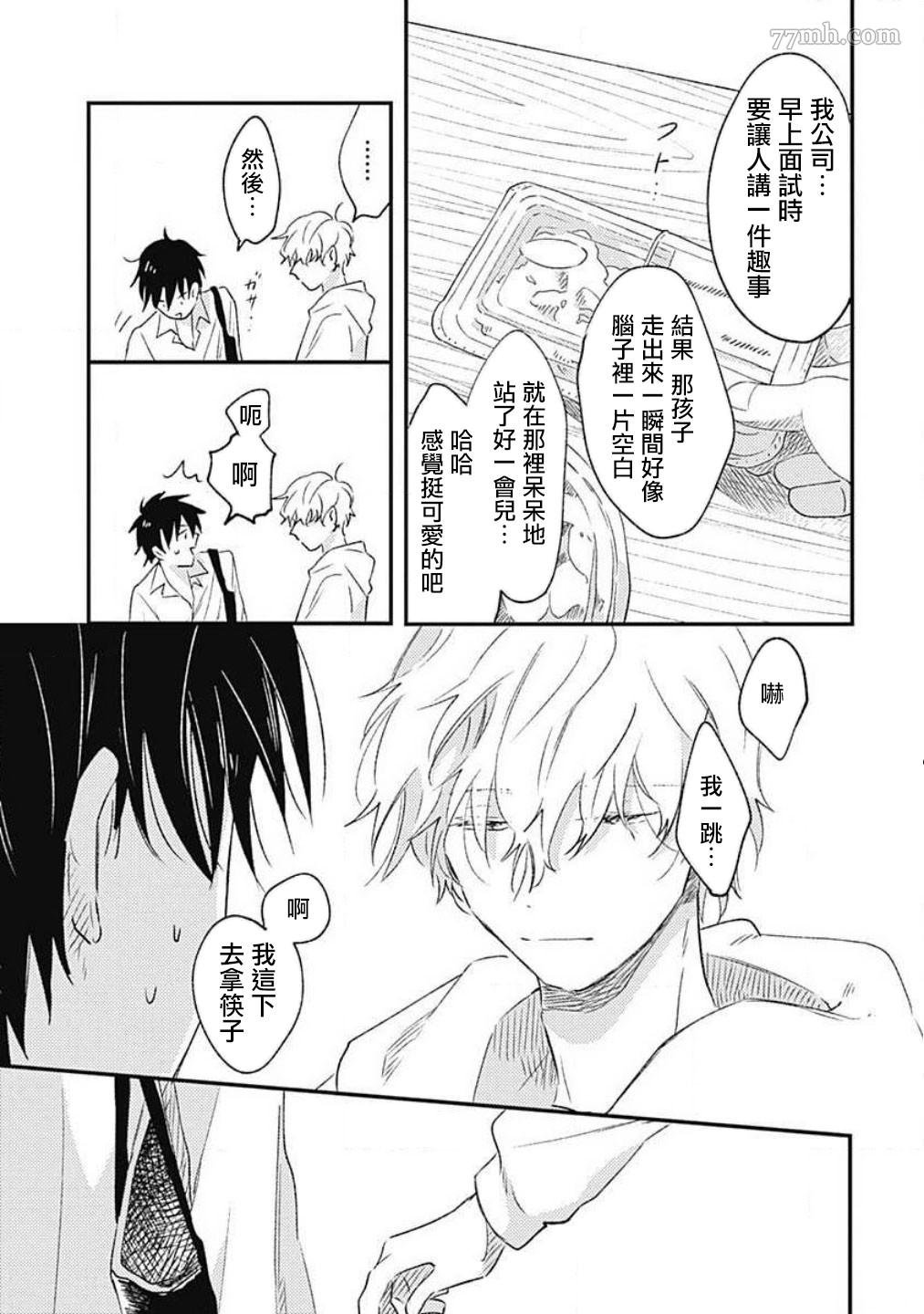 短篇