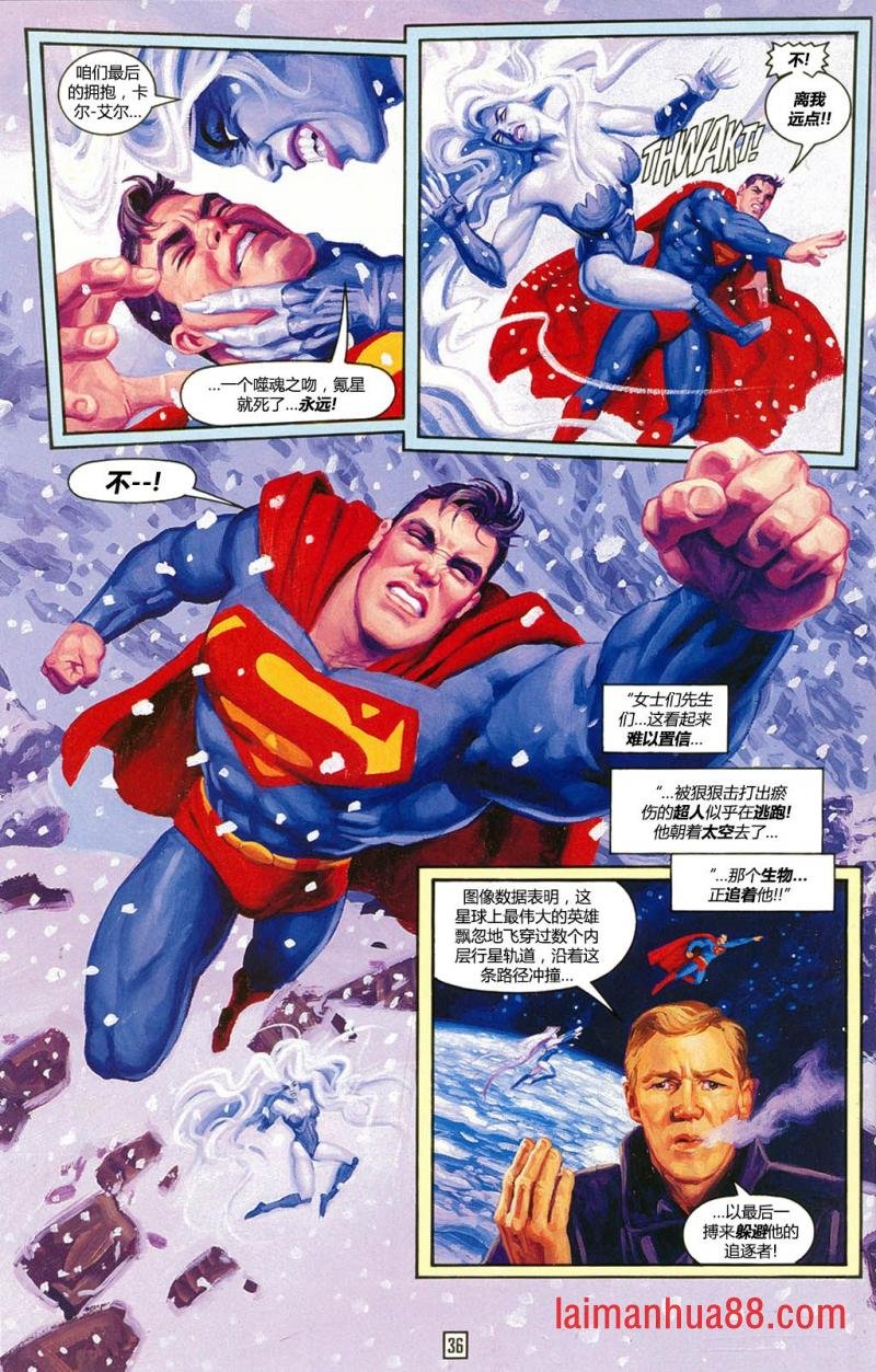 全一卷