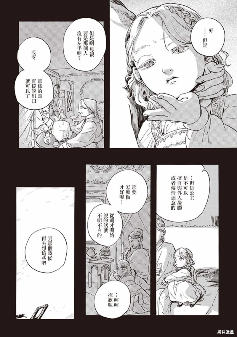 短篇