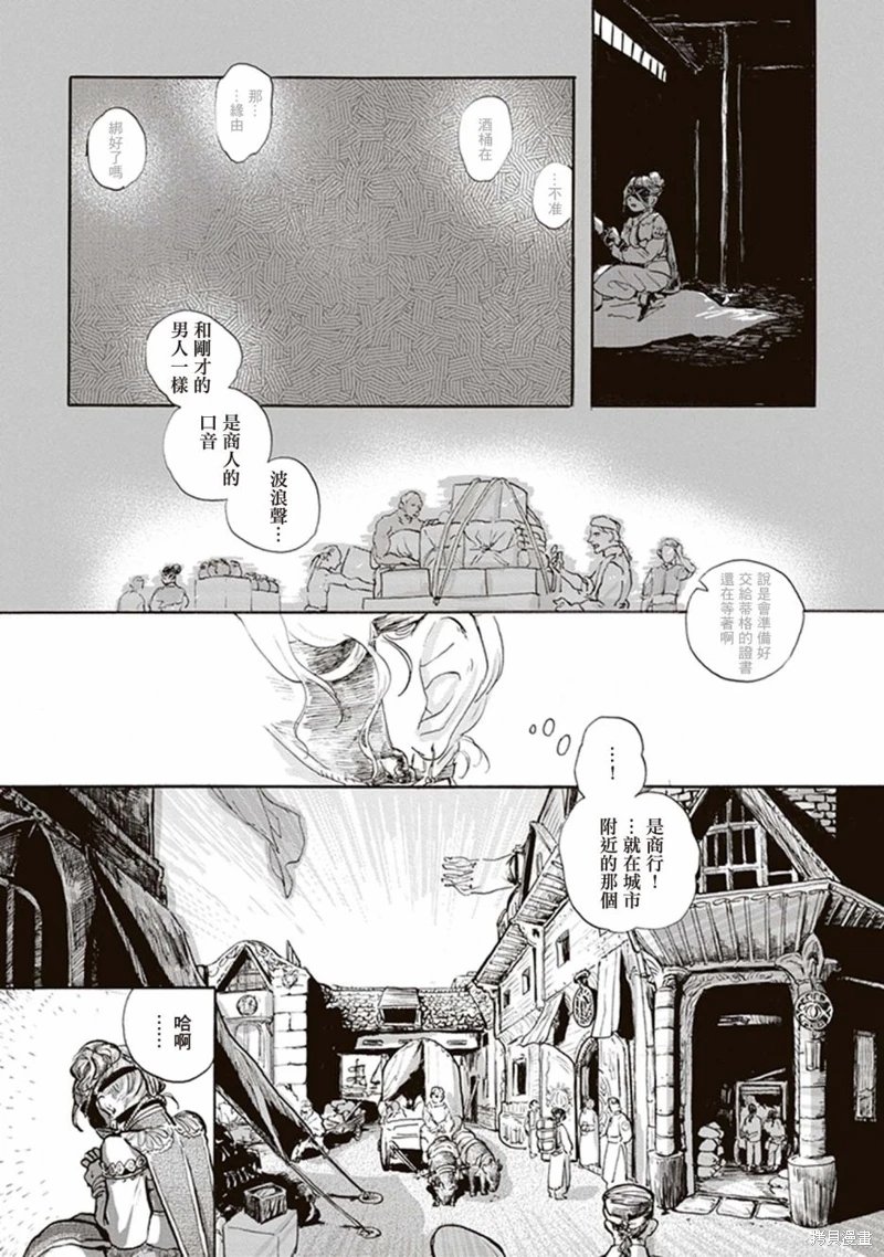 短篇