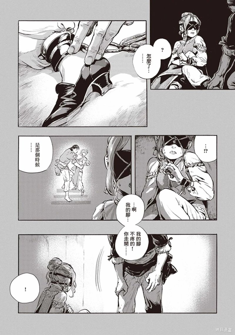 短篇