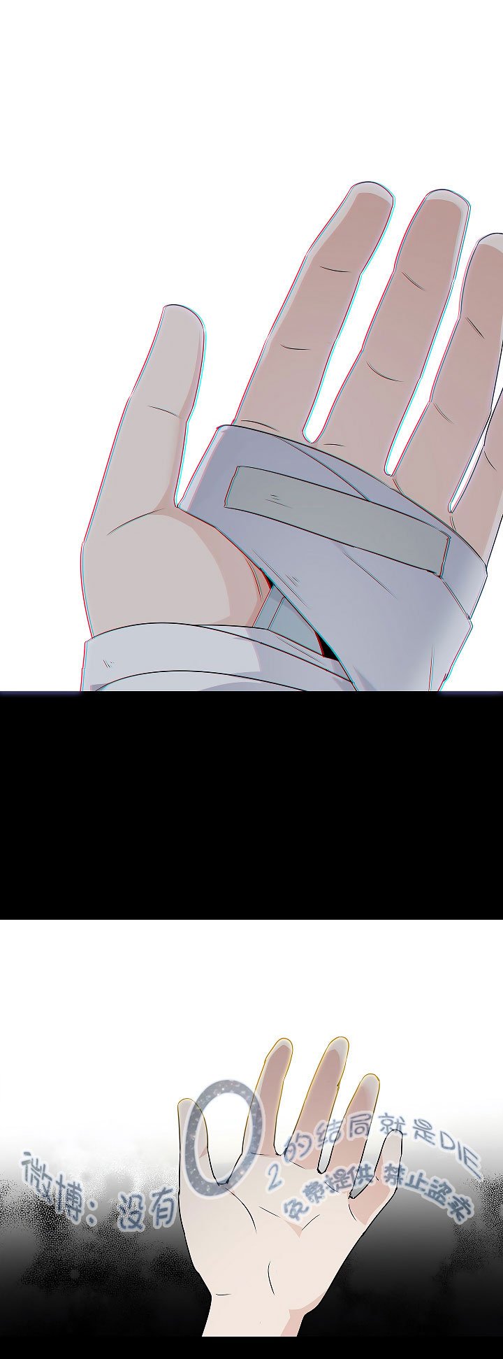 第0话