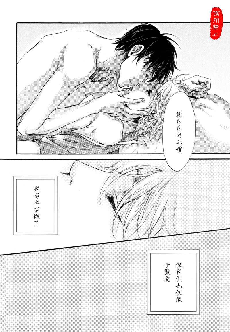 第1回
