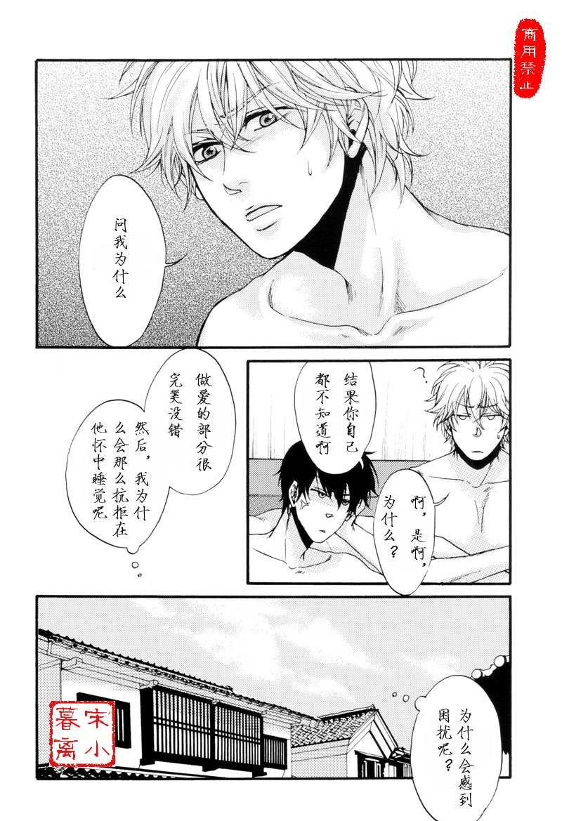 第1回