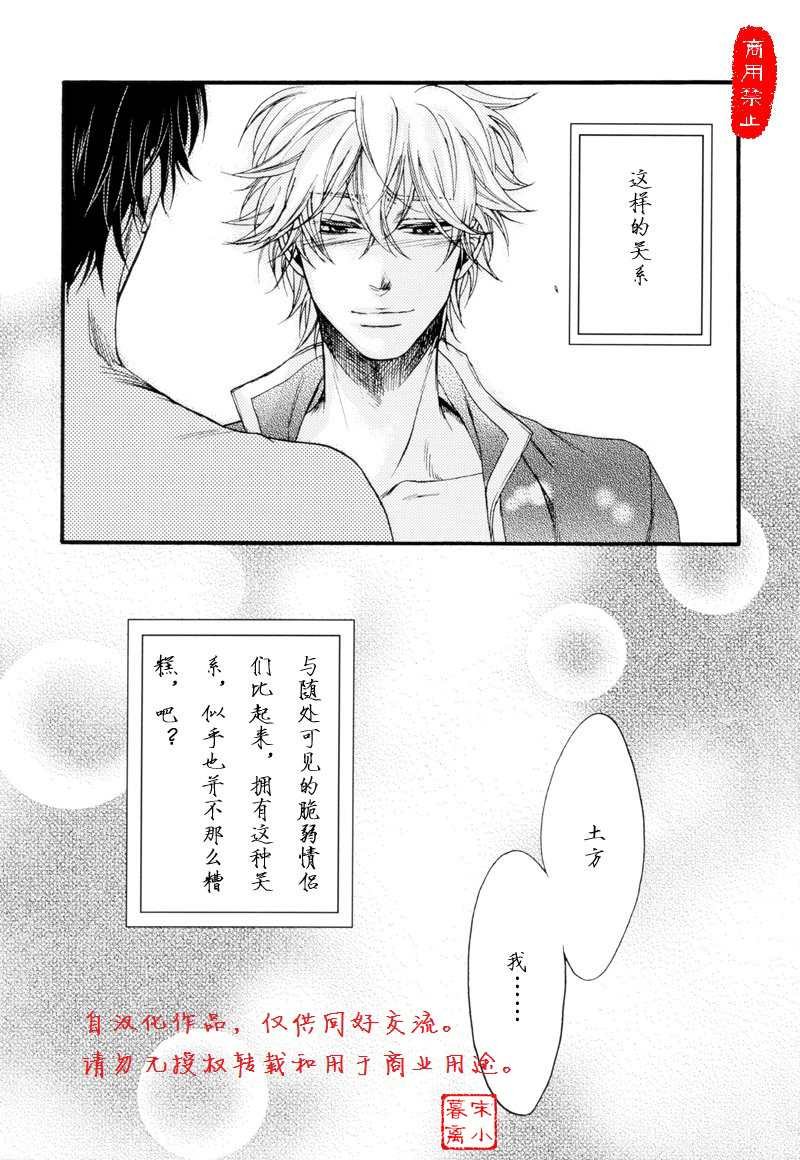 第1回