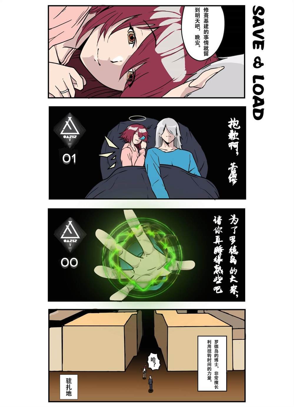 第4话