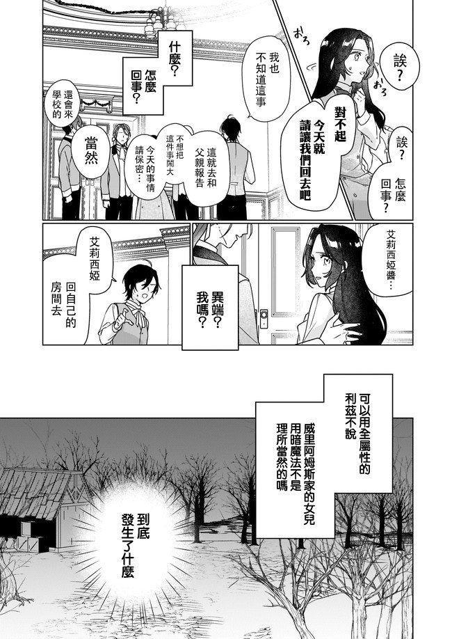 第6.3话