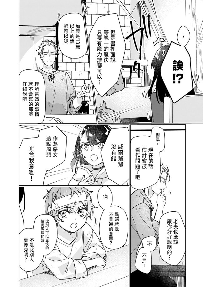 第6.3话