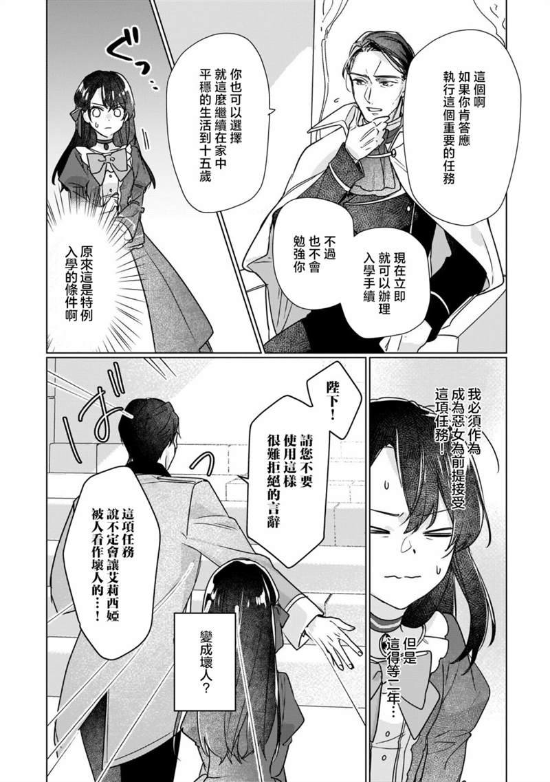 第7话