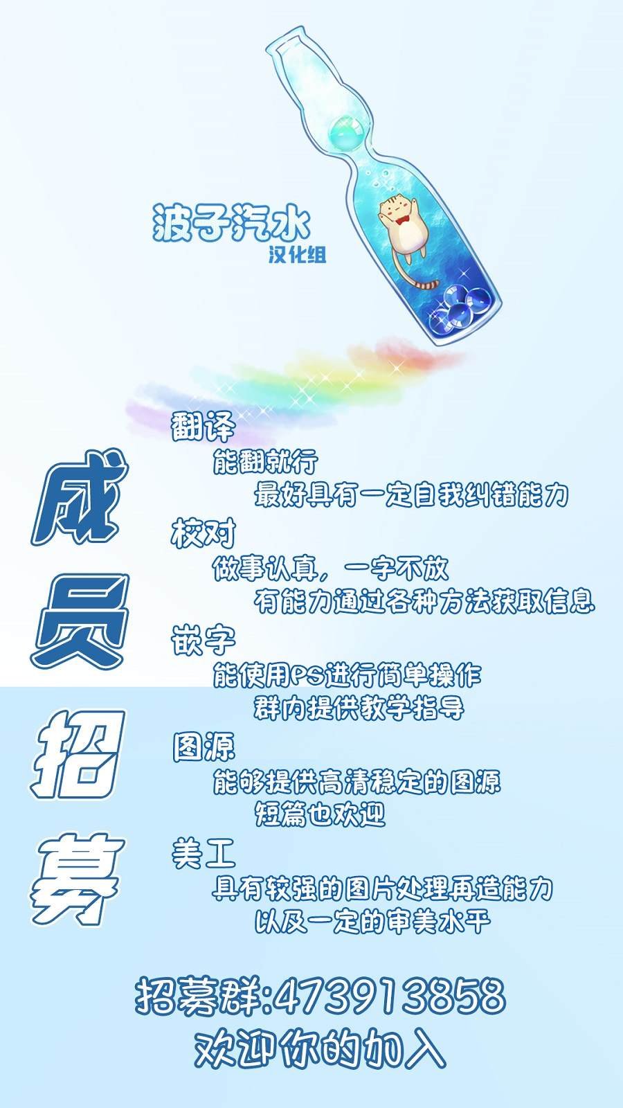 第13.1话