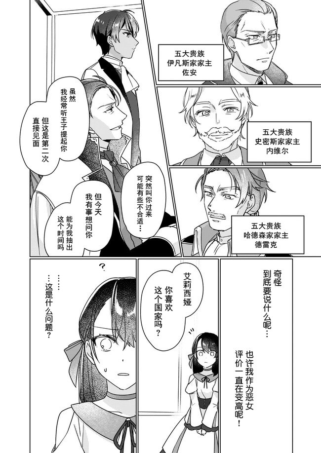 第4.2话