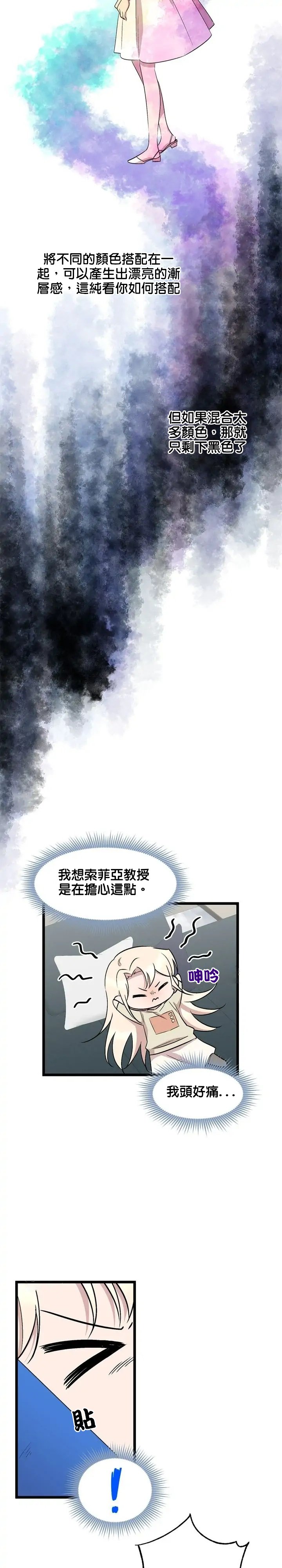 第55话