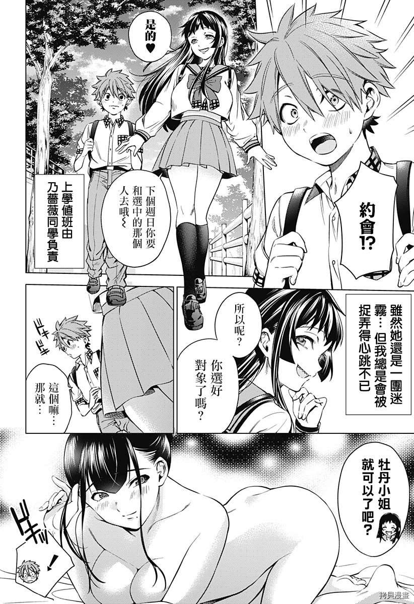 第二部7话