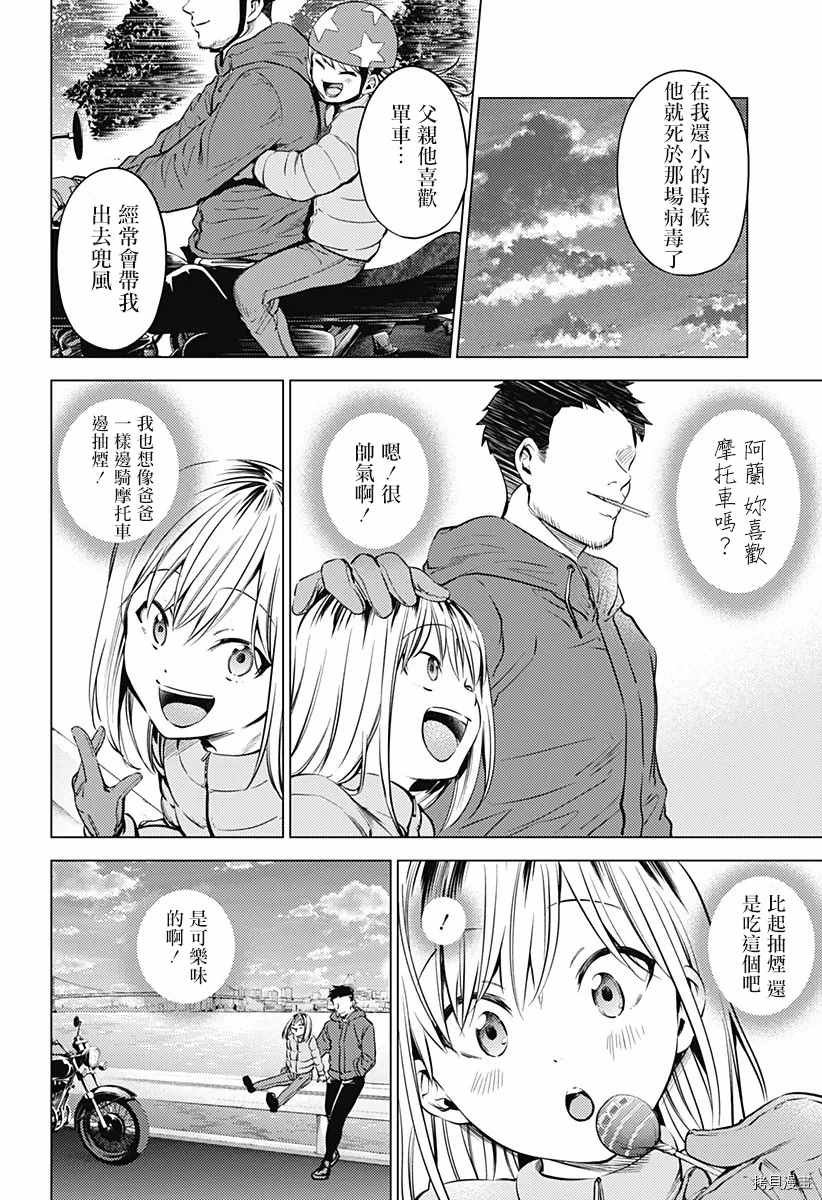 第二部15话