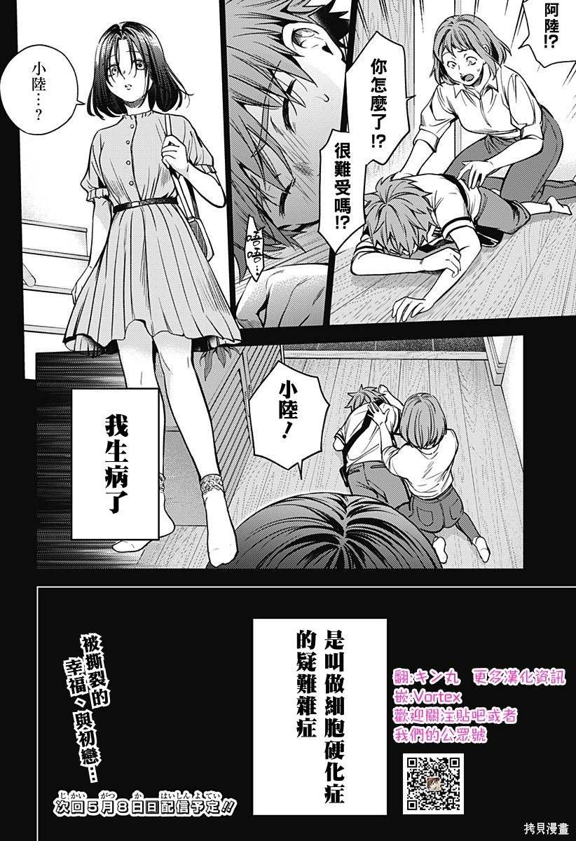 第二部24话
