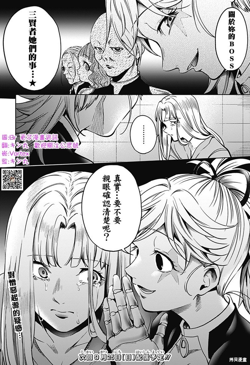 第二部32话