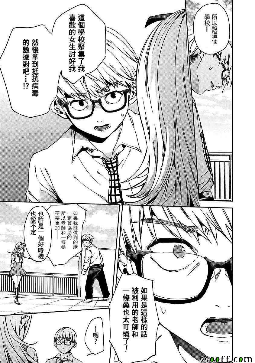 第19话
