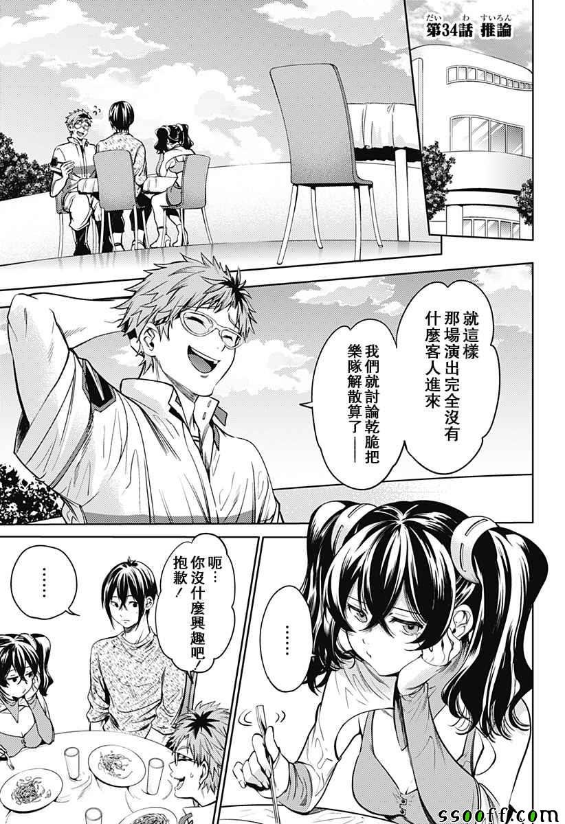 第34话