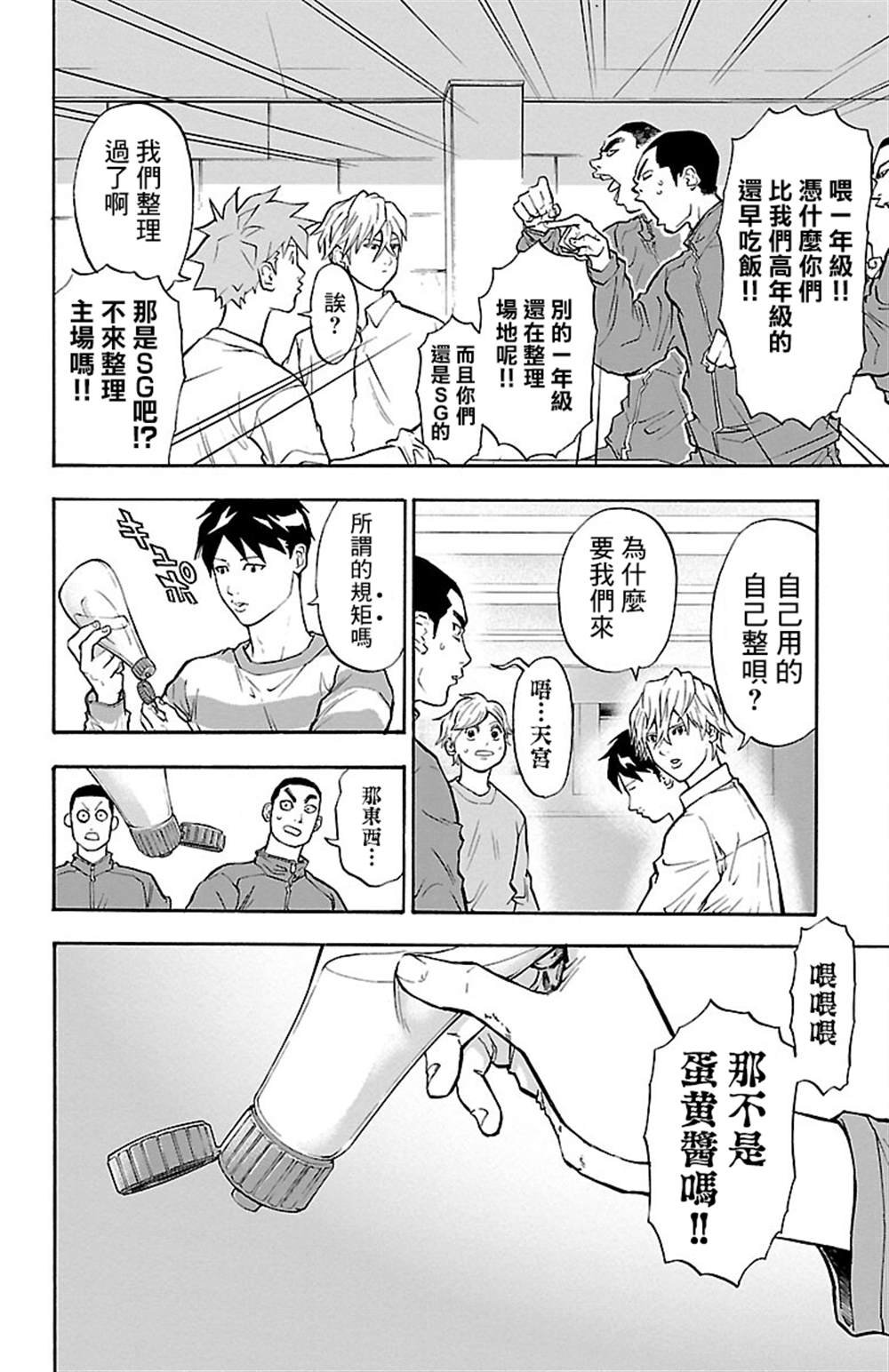 第6话