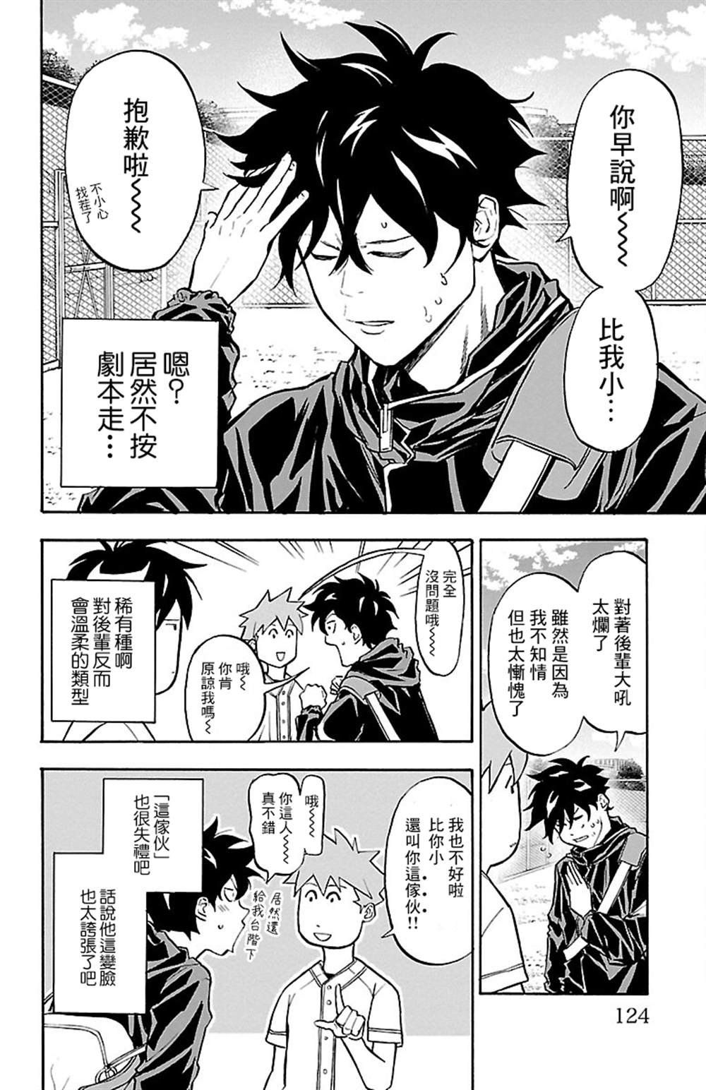 第6话
