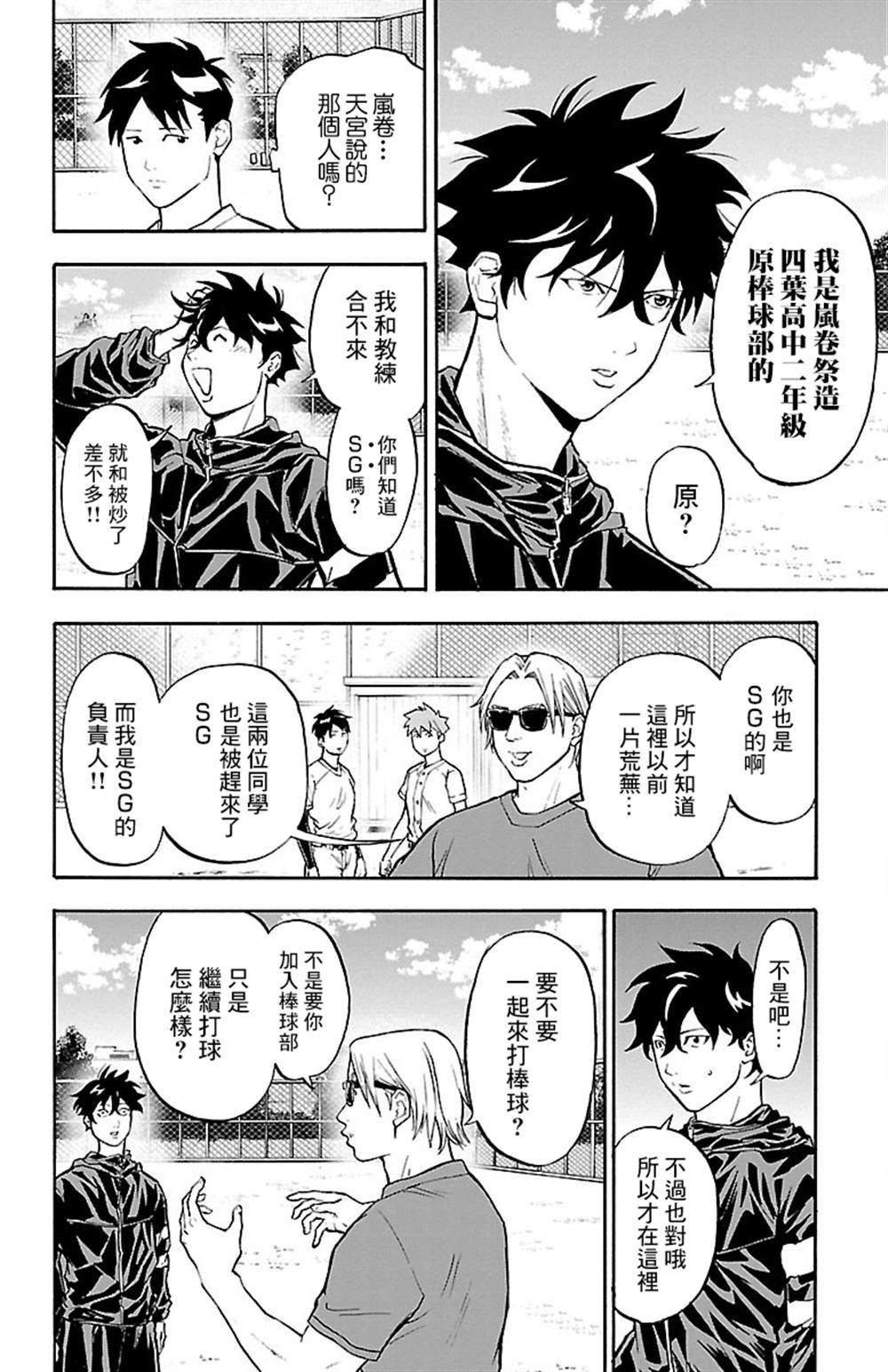 第6话