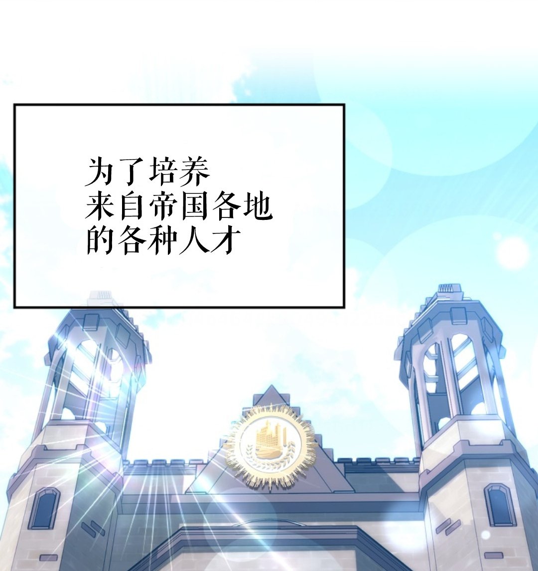 序章