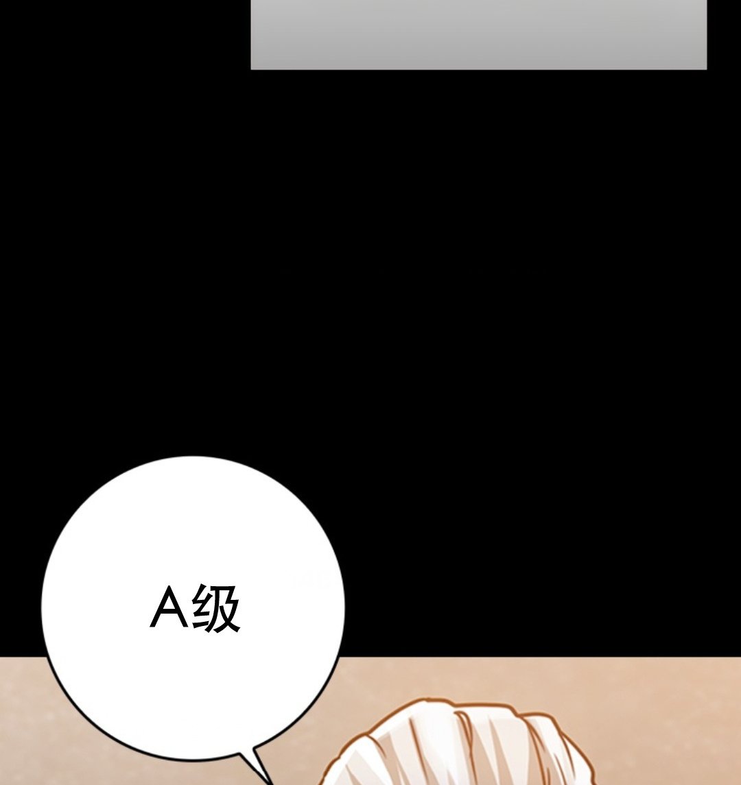 序章