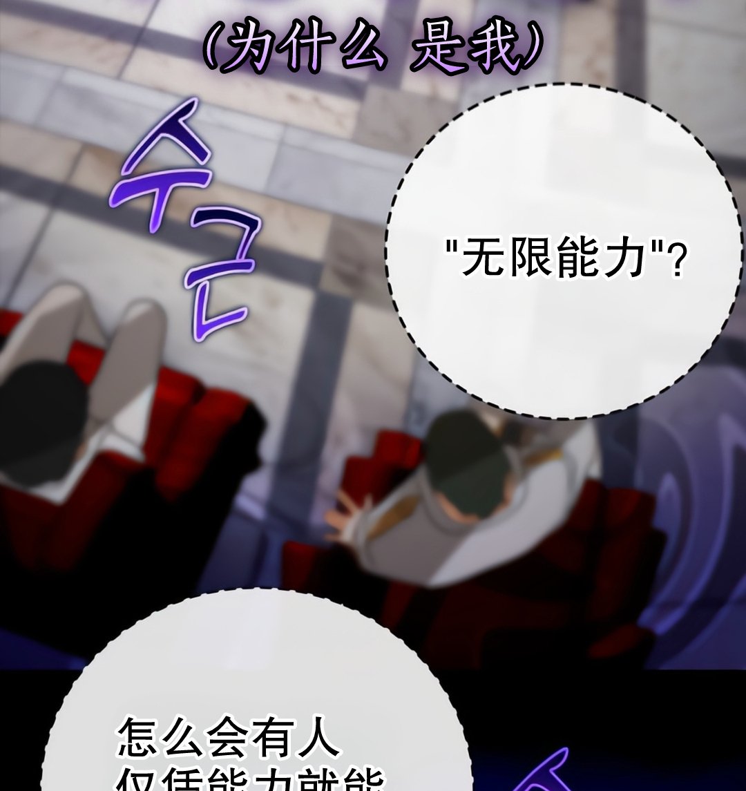 序章