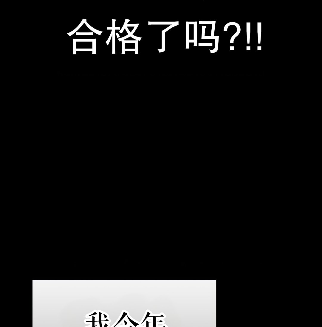 序章