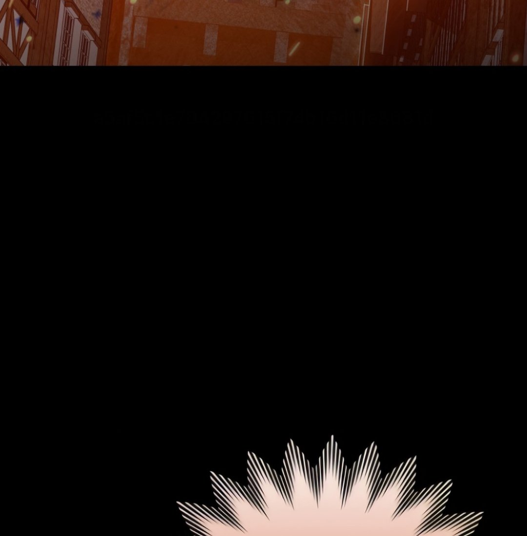 序章