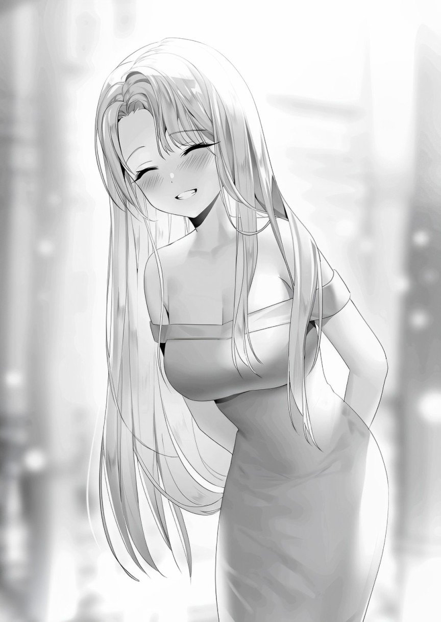插画