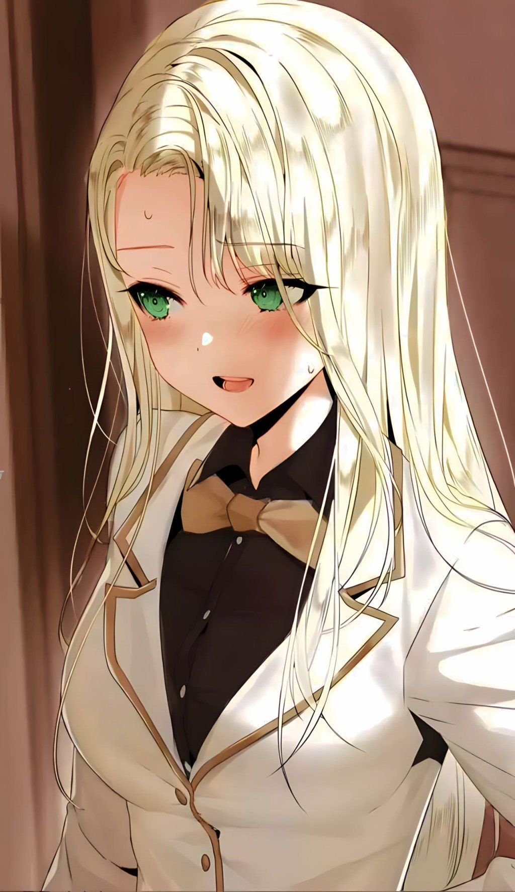 插画