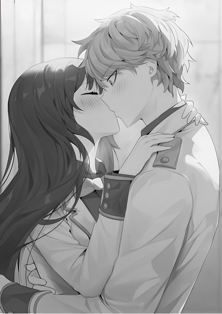插画